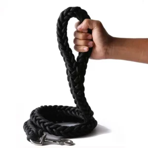 Heavy Duty Large Dog Leash